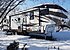 2014 Keystone Cougar for sale 300160415